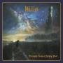 Hllas - Excerpts For A Future Past