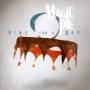 Magic Pie - King For A Day