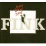 Fink - Bam Bam Bam (Ltd. Edition, remastered)