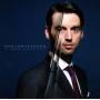 Danton Eeprom - If Looks Could Kill