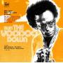 Henderson, E.-Truffaz, E.-Molvaer, N.-Roney, W. - Miles Davis-Electric Revolution