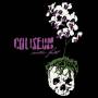 Coliseum - Sister Faith