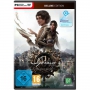 Microids - Syberia: The World Before - Deluxe Edition (pc)