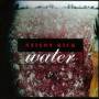 Saigon Kick - Water (Collector's Edition)