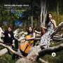 Trio Con Brio Copenhagen - Klaviertrios Vol.2