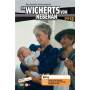 Die Wicherts Von Nebenan - 13: Die Wicherts Von Nebenan [US-Version, Regio 1/A]