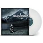 Eluveitie - Slania(solid white vinyl in sleeve)