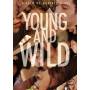 Young & Wild - Young & Wild [US-Version, Regio 1]