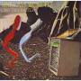 Nine Days Wonder - Only The Dancers (Remastered)