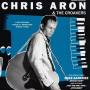 Chris Aron & The Croakers - Chris Aron & The Croakers