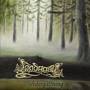 Yggdrasil - Vedergllning (+bonus)