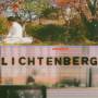 Lichtenberg - Vocation