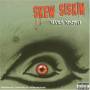 Skew Siskin - Devil's Disciple