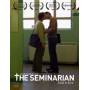 Seminarian - Seminarian [US-Version, Regio 1]