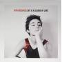 Rita Redshoes - Life Is A Second Of Love (red Vinyl)