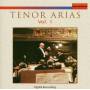 Arena Di Verona / A. Guadagno - TENOR ARIAS VOL.1