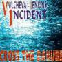Vulcheva-jenkin Incident - Cross The Danube