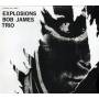 Bob James Trio - Explosions