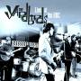 Yardbirds - Live At The Bbc