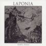 Daniel Ogren - Laponia