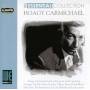 Hoagy Carmichael - Essential Collection