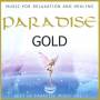 V.a.: Paradise Music - Paradise Gold