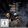 Various - The Mississippi Sheiks Tribute [EN-Version, Regio ]
