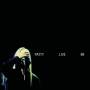 Patty Pravo - Patty Live '99