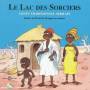 Marcel Zaragoza - Le Lac Des Sorciers