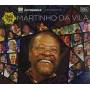 V / A - Sambabook Martinho Da Vila / Various