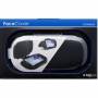 Bb Face Cover Ps Vita - Bb Face Cover Ps Vita