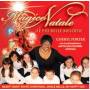 Movie - Magico Natale - Cheryl Porter And The Italian Children's Chorale.