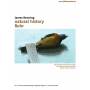 Edition Filmmuseum 92 - natural history & Ruhr [EURO-Version, Regio 2]