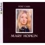 Mary Hopkin - Post Card