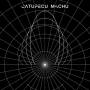 Catupecu Machu - Simetria De Moebius
