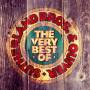 Sutherland Brothers - The Very Best Of