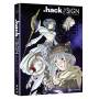 Hack / / sign: Complete Series (4pc) / (comp) - Hack//sign: Complete Series [US-Version, Regio 1]