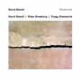 David Benoit - Standards