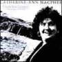 Catherine-Ann MacPhee - The Language Of The Gael