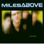 Miles Above - Further