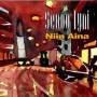 Seppo Tyni - Niin Aina