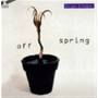 Bengt Berger / Roland Keijser - Off Spring