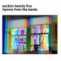 Section 25 - Hymns From The Bardo