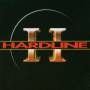 Hardline - II