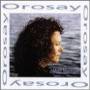 Mairi Macinnes - Orosay
