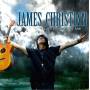 James Christian - Lay It All On Me