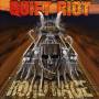 Quiet Riot - Road Rage