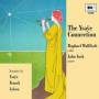 Raphael Wallfisch / John York - The Ysaye Connection
