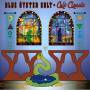 Blue yster Cult - Cult Classic