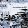 Rorschach Garden - Transfer